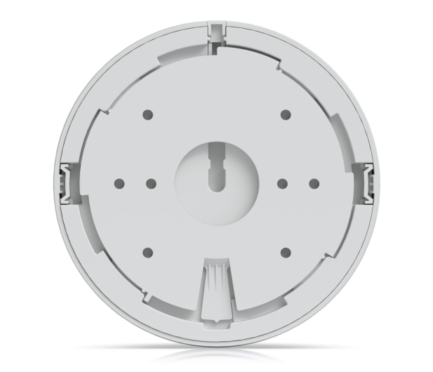 Ubiquiti UVC-AI-Dome-W UniFi Protect AI Dome White - 1574011 - zdjęcie 8